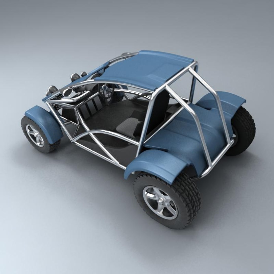 buggy vehicle 3d model https://p.turbosquid.com/ts-thumb/uT/jZ6196/32Shb2Kb/03/jpg/1266151077/1920x1080/fit_q87/e10202f87c96a4b9f34a51217f7dfb3f468b739a/03.jpg