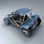 Buggy max