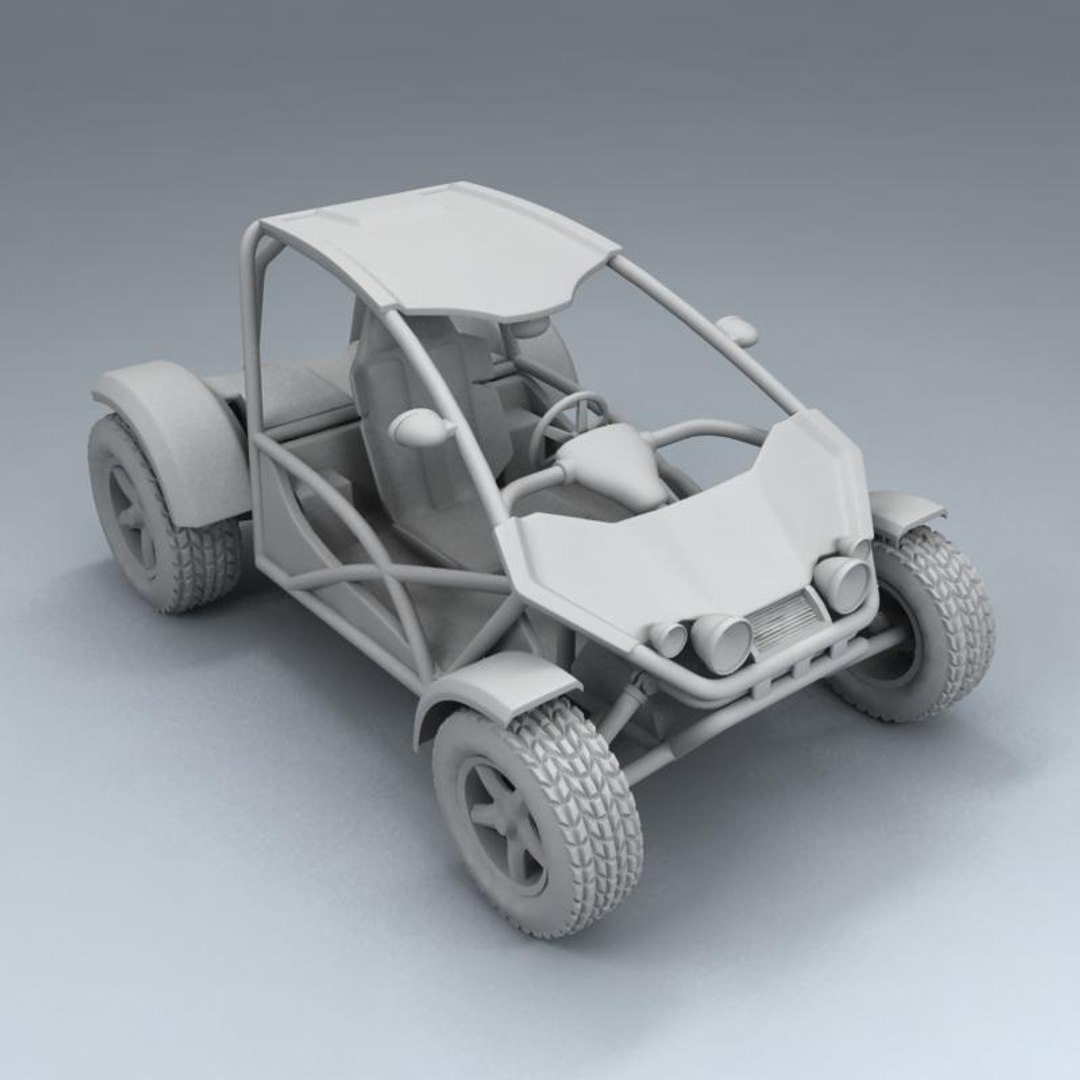 buggy vehicle 3d model https://p.turbosquid.com/ts-thumb/uT/jZ6196/47nnyVkz/09d/jpg/1266151301/1920x1080/fit_q87/ee9288475afc6d15c5aa2216193ac1dc5e0c8c45/09d.jpg