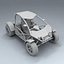 Buggy max