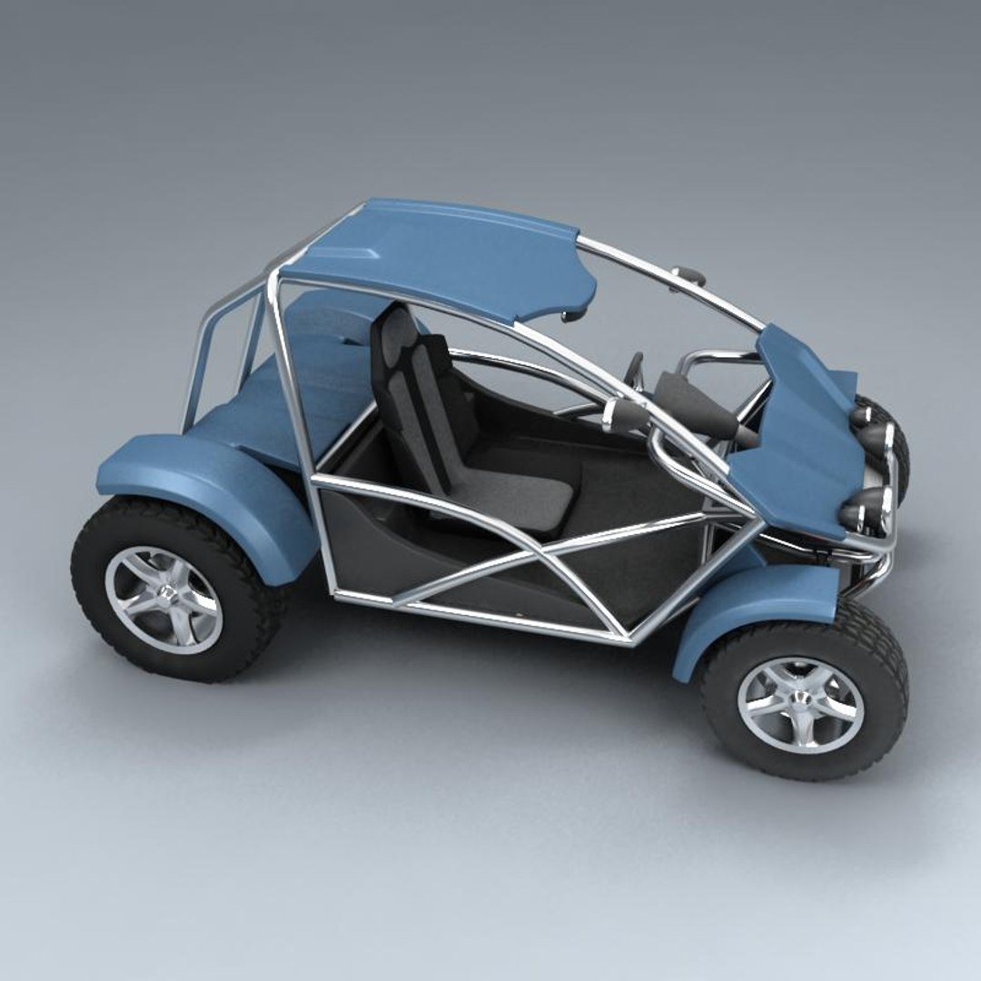 buggy vehicle 3d model https://p.turbosquid.com/ts-thumb/uT/jZ6196/4zyvcFc4/05/jpg/1266151077/1920x1080/fit_q87/53226f74eb29189d2fd2cc07c59d0857828fc867/05.jpg