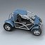 Buggy max