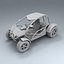 Buggy max