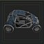 Buggy max