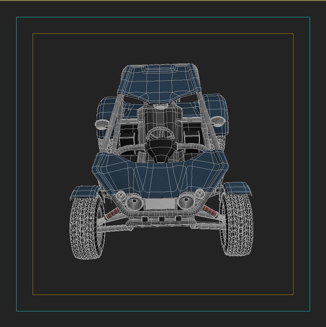 buggy vehicle 3d model https://p.turbosquid.com/ts-thumb/uT/jZ6196/9UhIPEaO/08/jpg/1266151078/1920x1080/fit_q87/917aa6db98d2a1c9a95e03b68c43aa701dc5f174/08.jpg
