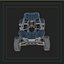 Buggy max