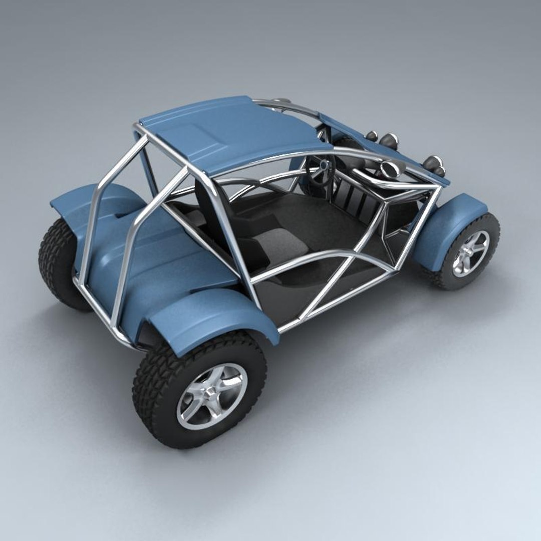 buggy vehicle 3d model https://p.turbosquid.com/ts-thumb/uT/jZ6196/IOnjilHb/06/jpg/1266151078/1920x1080/fit_q87/0b604041049db409cc03575d55bda2f3a3f52e07/06.jpg