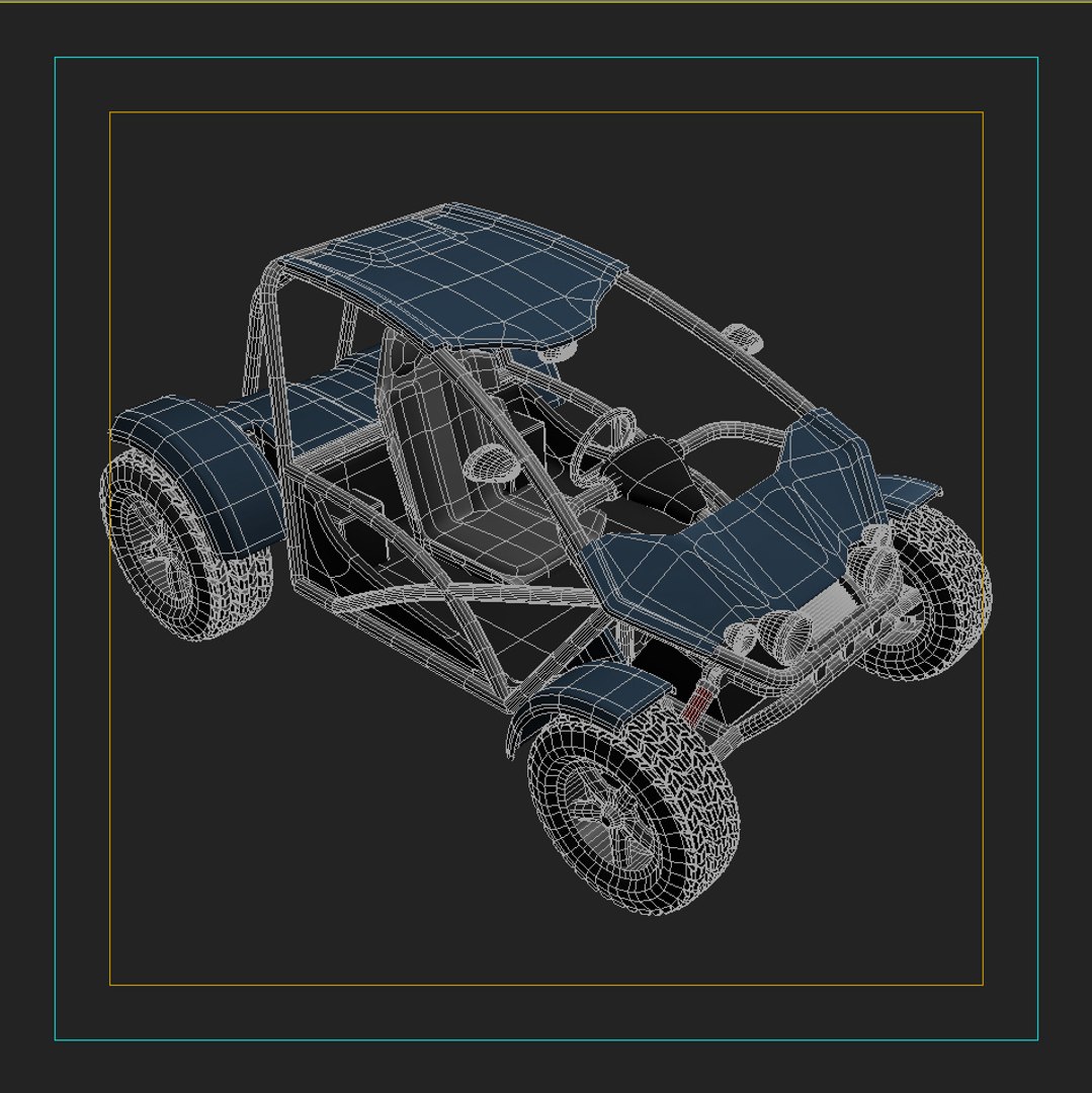 buggy vehicle 3d model https://p.turbosquid.com/ts-thumb/uT/jZ6196/XYaCEpEK/09/jpg/1266151078/1920x1080/fit_q87/74183b8fa258fddd83c48ca414ce5d30a80ee377/09.jpg