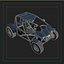 Buggy max