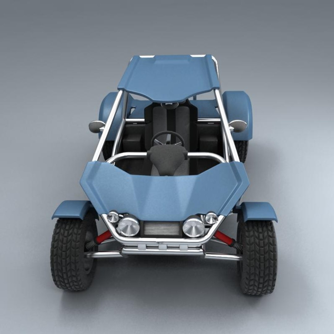 buggy vehicle 3d model https://p.turbosquid.com/ts-thumb/uT/jZ6196/aHiEvk1s/04/jpg/1266151077/1920x1080/fit_q87/61f43565e8d09d0226c70b5db8ca12600847e8c7/04.jpg