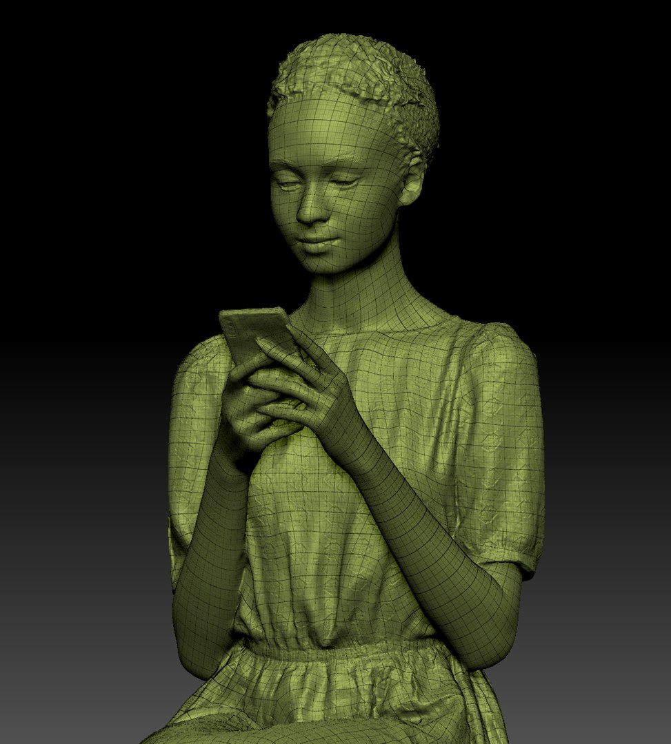 3D model attractive young woman dressed https://p.turbosquid.com/ts-thumb/uT/k3nREz/qF/045f_01set_26shot_14/png/1612174962/1920x1080/fit_q87/69cf91ea15b4d0f8f4492f95c7904419ecdb3d0e/045f_01set_26shot_14.jpg