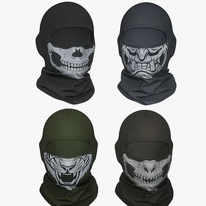 Balaclava 02