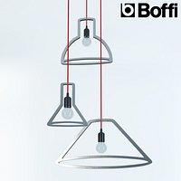 Boffi / Outliner