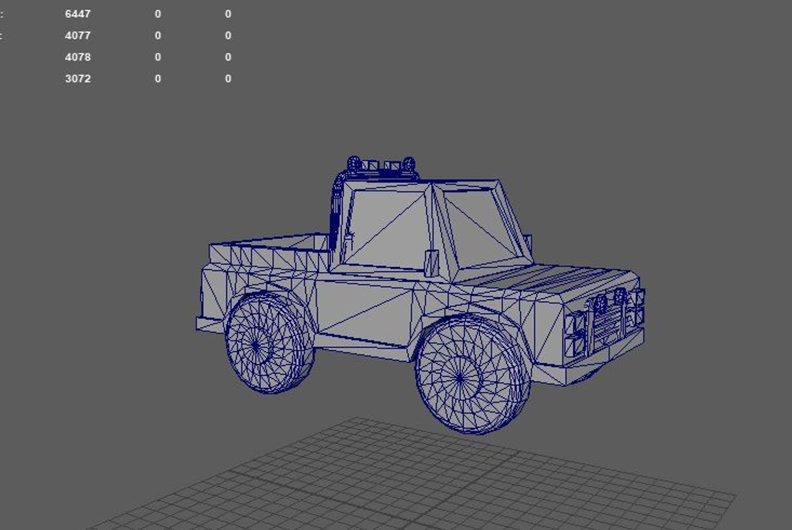 3D jeep car Low-poly 3D model model https://p.turbosquid.com/ts-thumb/uT/mJlAK0/13/3/jpg/1737208026/1920x1080/fit_q87/df35208fb2fd1cb1a9160eb4f873346bb929100e/3.jpg