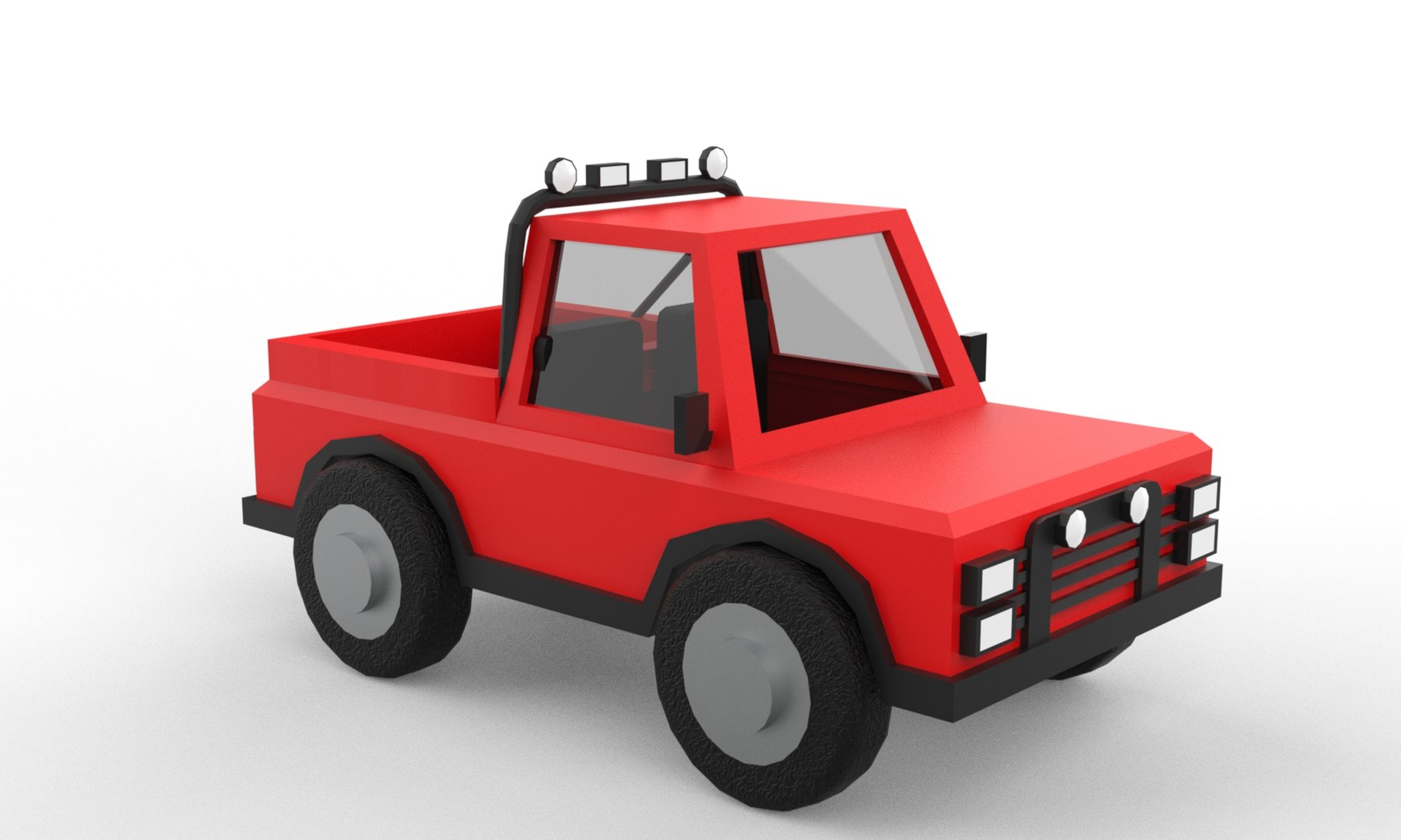 3D jeep car Low-poly 3D model model https://p.turbosquid.com/ts-thumb/uT/mJlAK0/3J/jeepredtexture.2001/jpg/1737208032/1920x1080/fit_q87/b7cda6772aa25c4efd2eb22a12fd14b612e27a2f/jeepredtexture.2001.jpg