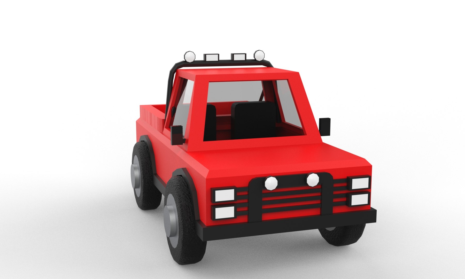 3D jeep car Low-poly 3D model model https://p.turbosquid.com/ts-thumb/uT/mJlAK0/9C/jeepredtexture.2002/jpg/1737208034/1920x1080/fit_q87/fa86fb6587a296a1f2b02be0166a513a686c0b61/jeepredtexture.2002.jpg
