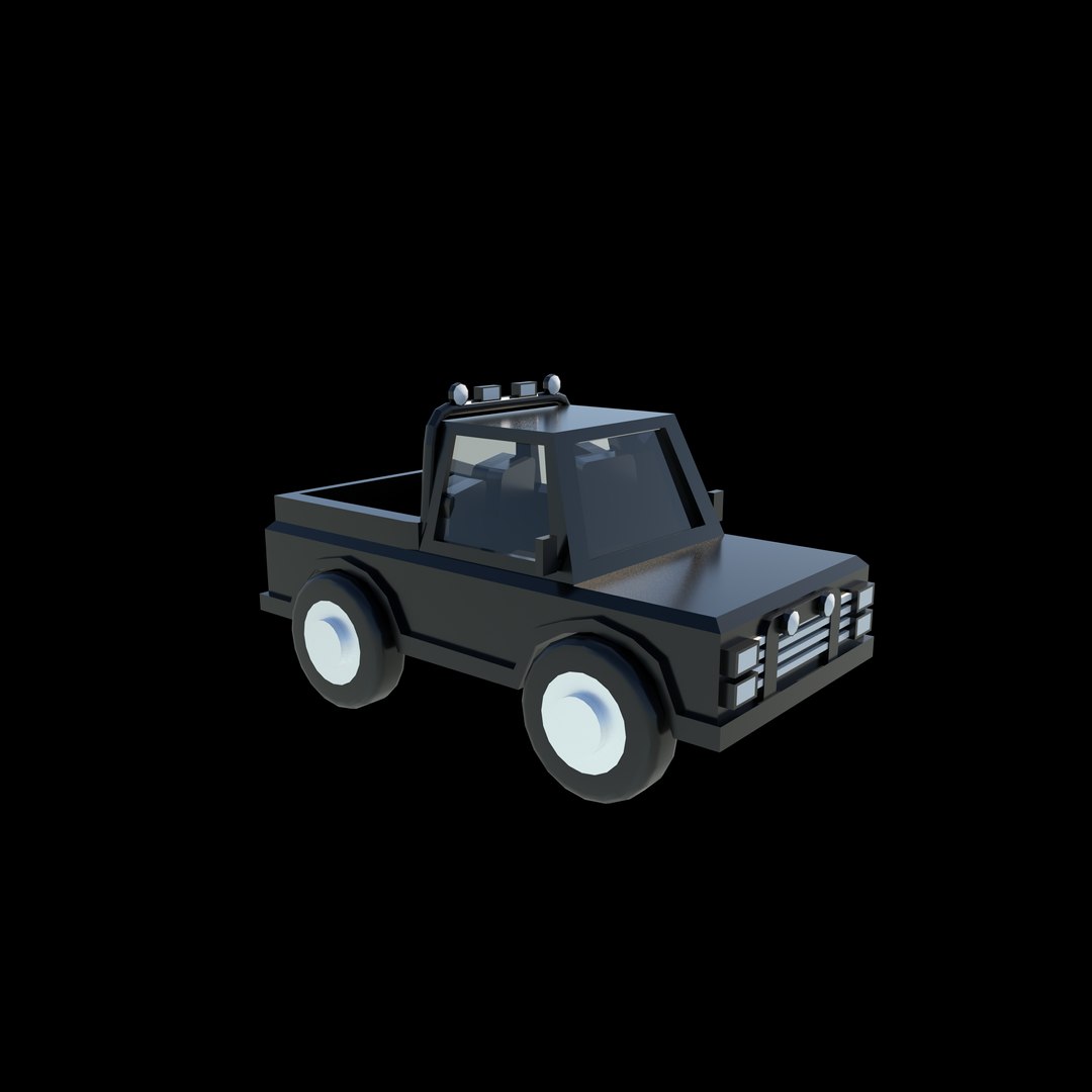 3D jeep car Low-poly 3D model model https://p.turbosquid.com/ts-thumb/uT/mJlAK0/NG/jeepredtexture_15/jpg/1737208023/1920x1080/fit_q87/3f4789517014fdc593e37a562c712792c170d776/jeepredtexture_15.jpg