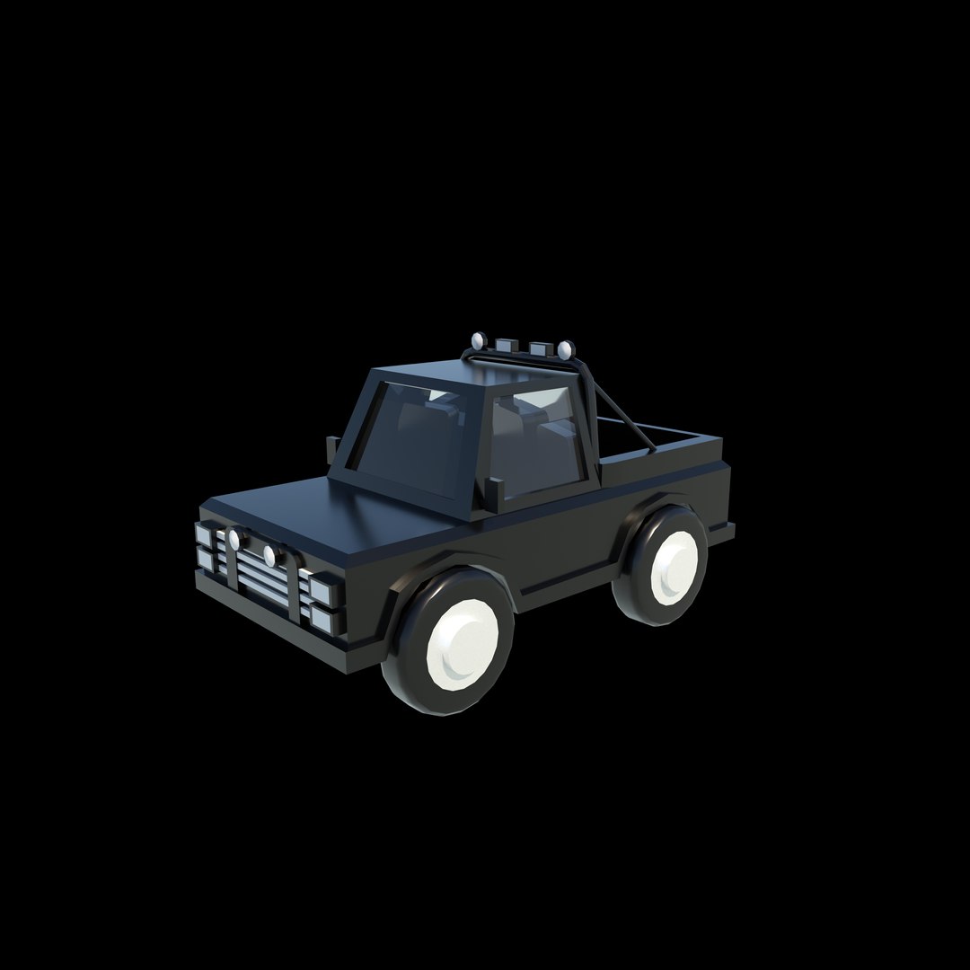 3D jeep car Low-poly 3D model model https://p.turbosquid.com/ts-thumb/uT/mJlAK0/Qd/jeepblacktexture_1/jpg/1737208031/1920x1080/fit_q87/b8e65ae3c293ba93648463b16c9df1098fea2e08/jeepblacktexture_1.jpg