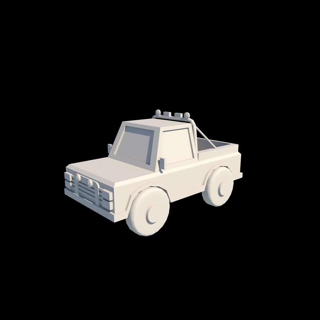 3D jeep car Low-poly 3D model model https://p.turbosquid.com/ts-thumb/uT/mJlAK0/UB/jeepredtexture_16/jpg/1737208026/1920x1080/fit_q87/359663505e10c14ac7edcd3d223b76836c791d46/jeepredtexture_16.jpg