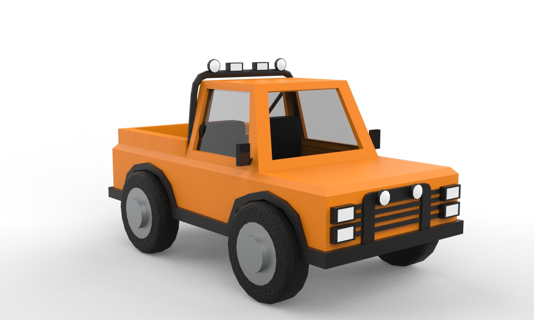 3D jeep car Low-poly 3D model model https://p.turbosquid.com/ts-thumb/uT/mJlAK0/Vi/jeepyellowtexture.2005/jpg/1737208025/1920x1080/fit_q87/5c09021a3f4146bda06249899da784214a4403df/jeepyellowtexture.2005.jpg