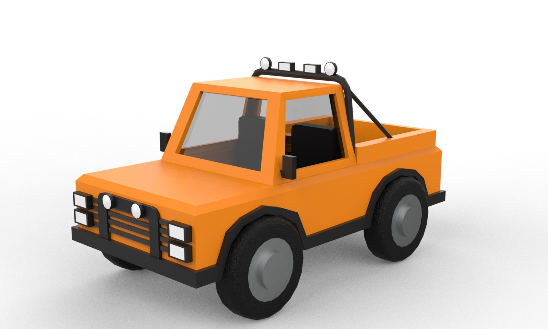 3D jeep car Low-poly 3D model model https://p.turbosquid.com/ts-thumb/uT/mJlAK0/Yt/jeepyellowtexture.2006/jpg/1737208025/1920x1080/fit_q87/b68a30427f062814637a0c53a1927be384959766/jeepyellowtexture.2006.jpg