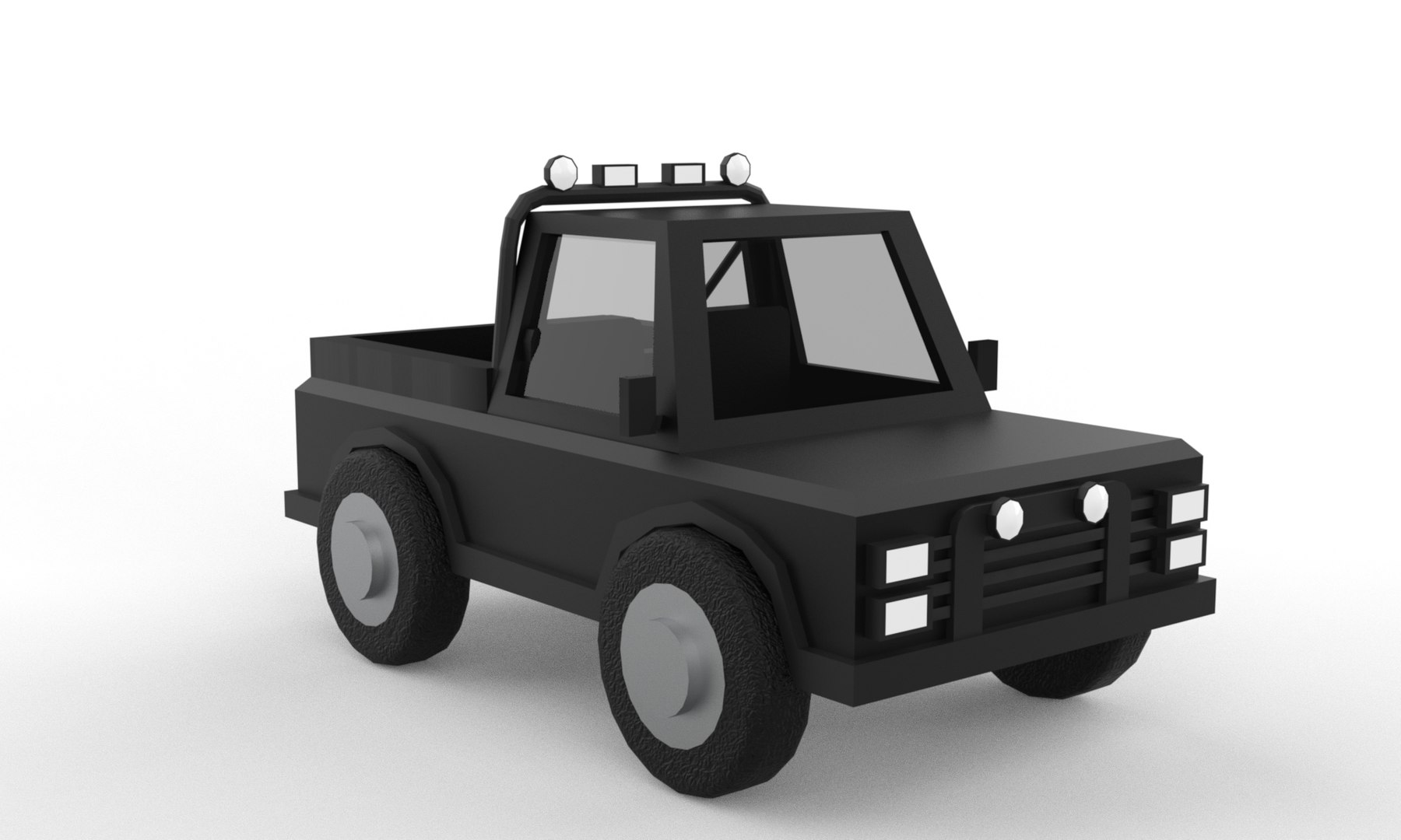3D jeep car Low-poly 3D model model https://p.turbosquid.com/ts-thumb/uT/mJlAK0/jY/jeepblacktexture.2004/jpg/1737208029/1920x1080/fit_q87/5c1108c61a2890c7f161ade33334fa4391c23ff5/jeepblacktexture.2004.jpg