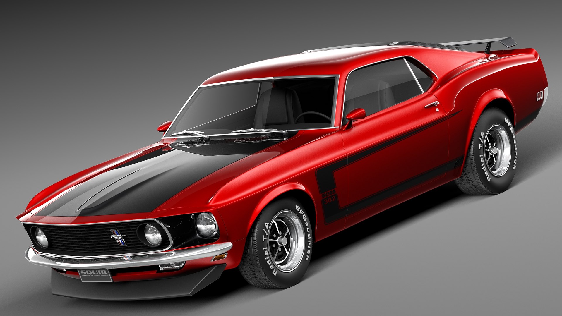 ford_mustang_boss_302_1969_000
