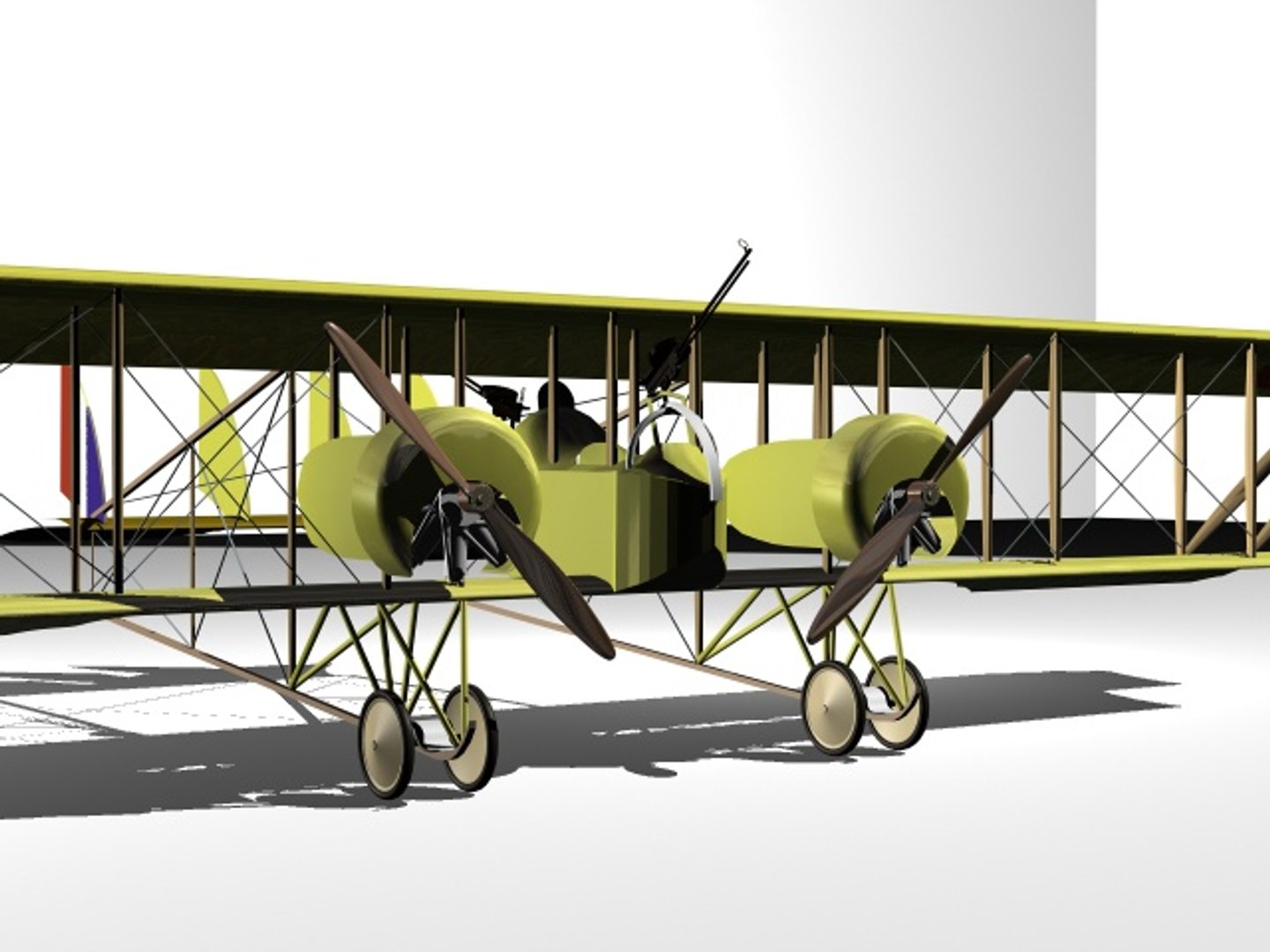 3ds wwi bomber https://p.turbosquid.com/ts-thumb/uT/nfAgmS/OylhU27r/caudron_02/jpg/996683535/1920x1080/fit_q87/7c93df139781665b7dcd0c98c809eecadde41617/caudron_02.jpg