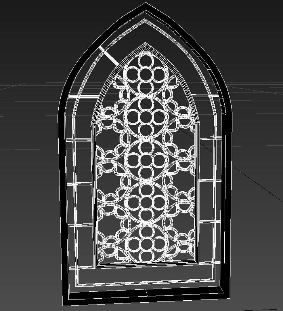 stained window 3d dwg https://p.turbosquid.com/ts-thumb/uT/oGn8Lv/jOSLCf27/stainedglass_03/jpg/1471829254/1920x1080/fit_q87/d037b50e2cd54f688bbaac3672fac8cfb43fe42e/stainedglass_03.jpg