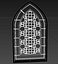 stained glass