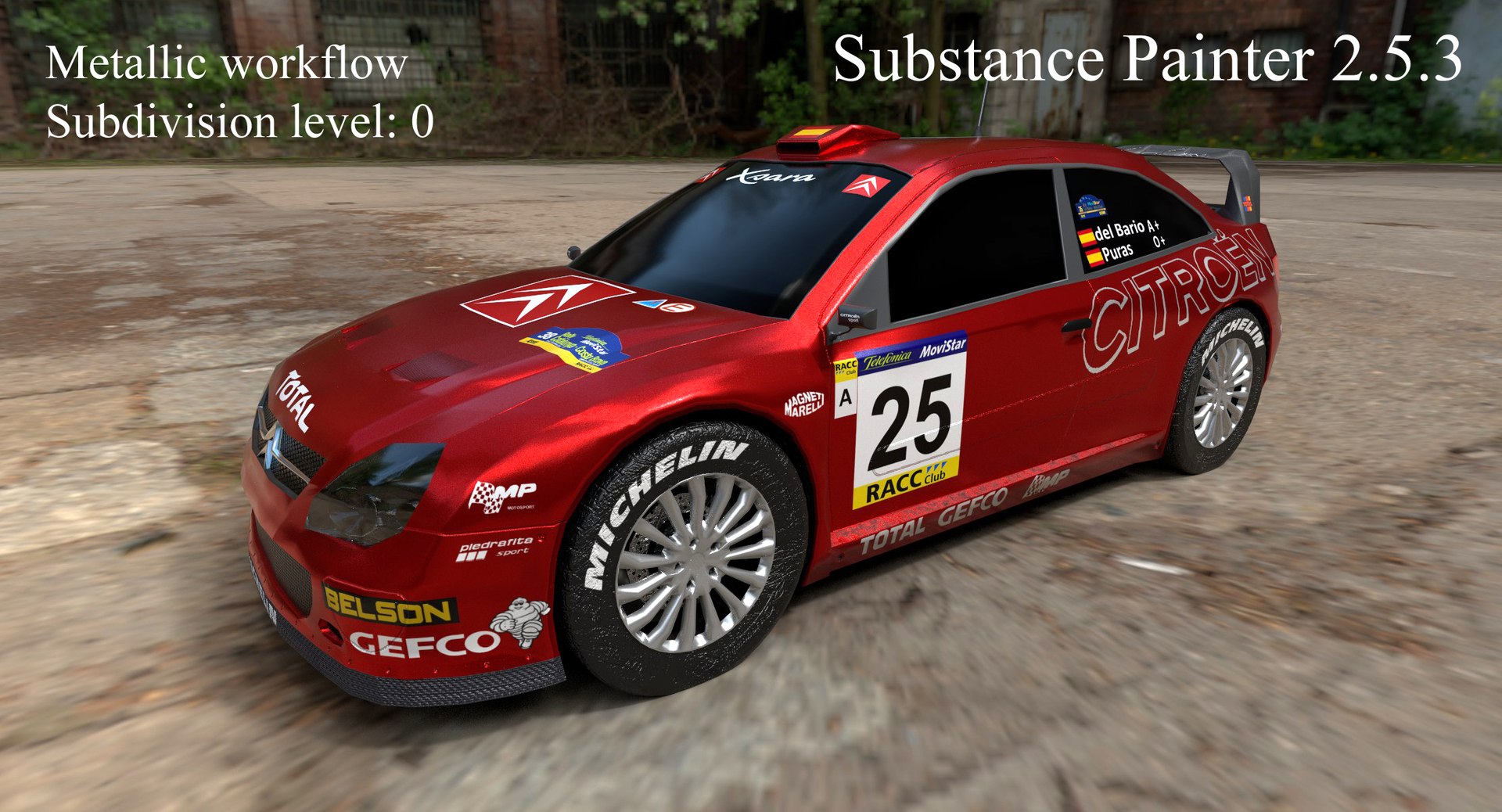 3D model citroen xsara rallye catalunya https://p.turbosquid.com/ts-thumb/uT/pfBICz/0GBJ2ZyY/1/jpg/1508496540/1920x1080/fit_q87/3c2a613eafccadaf1a6333828f8e7b7905dcb96c/1.jpg