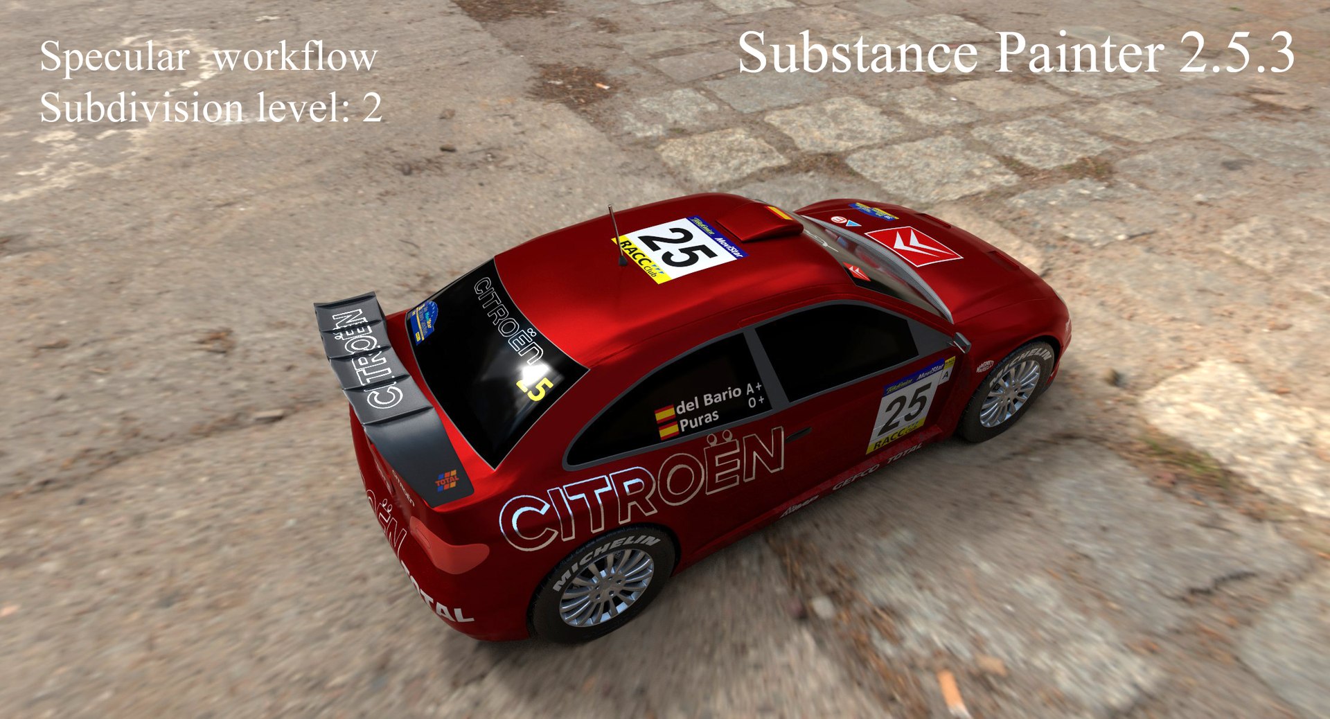 3D model citroen xsara rallye catalunya https://p.turbosquid.com/ts-thumb/uT/pfBICz/3OohVVsP/3/jpg/1508496528/1920x1080/fit_q87/23100beed38bb234d86a7dc059eaed2fd3c9c4c3/3.jpg