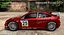 Citroën Xsara Rallye Catalunya 2002 (Del Bairro Ca
