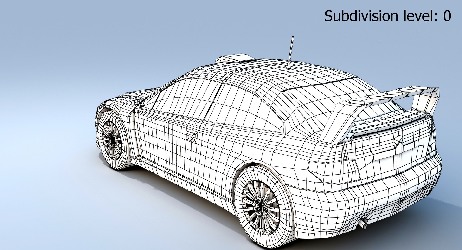 3D model citroen xsara rallye catalunya https://p.turbosquid.com/ts-thumb/uT/pfBICz/E3qFjZB2/00011/jpg/1508496319/1920x1080/fit_q87/6900d73845151382e967d5f63105f21fbdfe3ada/00011.jpg