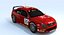 Citroën Xsara Rallye Catalunya 2002 (Del Bairro Ca