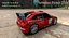 Citroën Xsara Rallye Catalunya 2002 (Del Bairro Ca