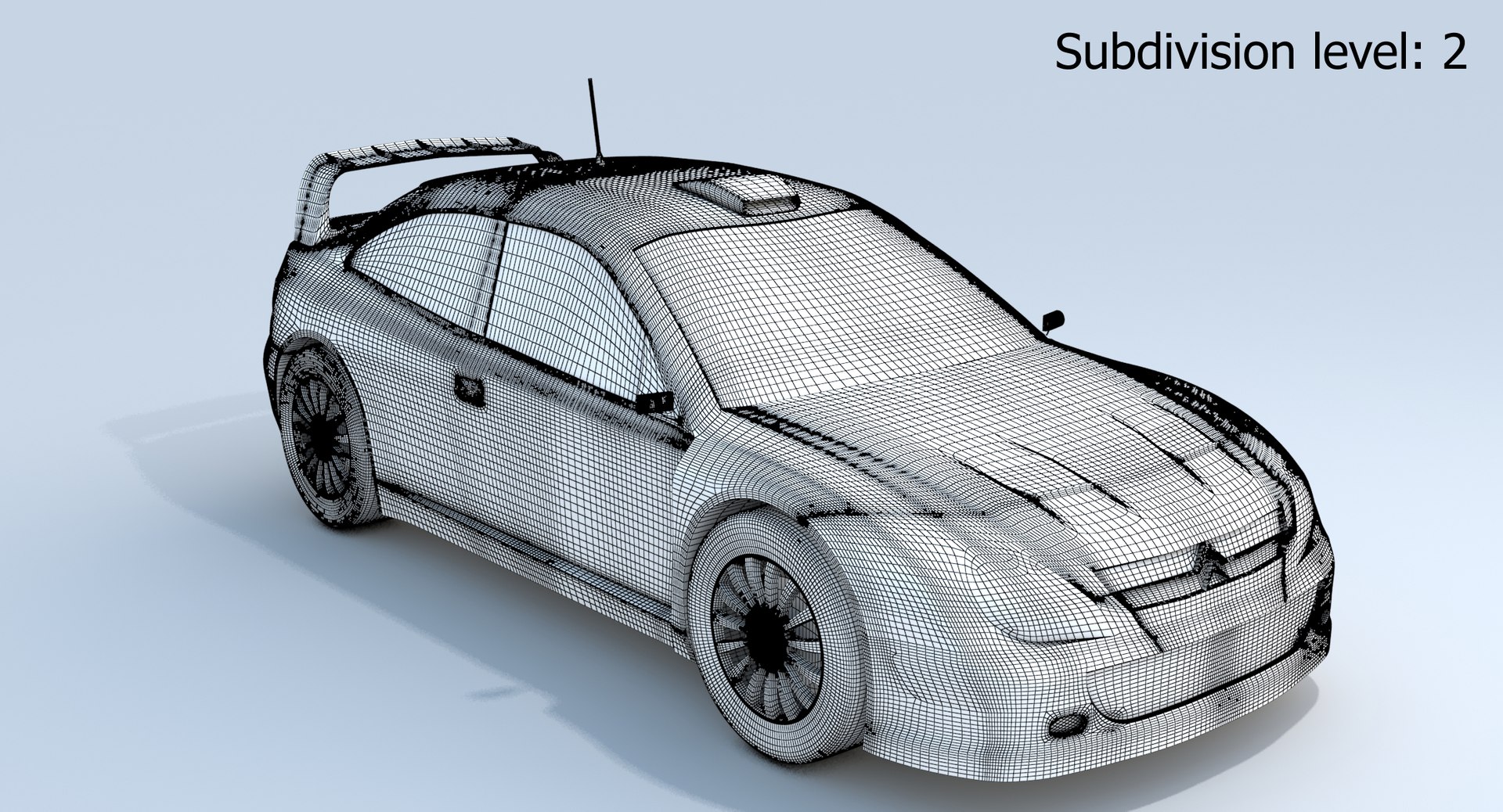 3D model citroen xsara rallye catalunya https://p.turbosquid.com/ts-thumb/uT/pfBICz/H06kTVbV/00002/jpg/1508496387/1920x1080/fit_q87/2196ed09130a1fee30a19b5d0de6e0a37be24cf5/00002.jpg