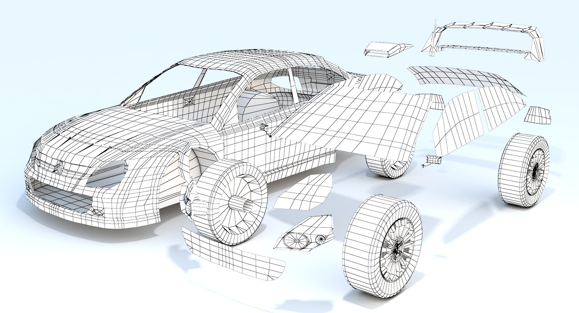 3D model citroen xsara rallye catalunya https://p.turbosquid.com/ts-thumb/uT/pfBICz/INgRsIb4/8888/jpg/1508496495/1920x1080/fit_q87/11b1c6e1d42c5a0922ec0a4ac10ab1510871fa5e/8888.jpg