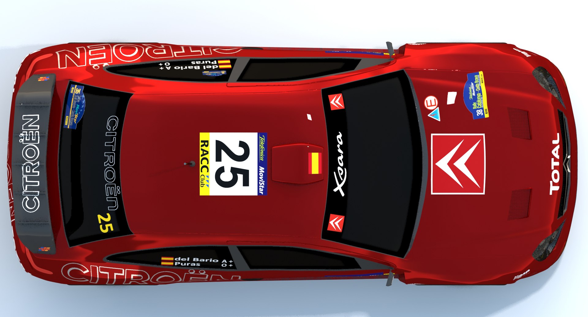 3D model citroen xsara rallye catalunya https://p.turbosquid.com/ts-thumb/uT/pfBICz/KT2lKmkN/top/jpg/1508496279/1920x1080/fit_q87/4d73e84db931f70d01a3d1e50d2356adc340a231/top.jpg
