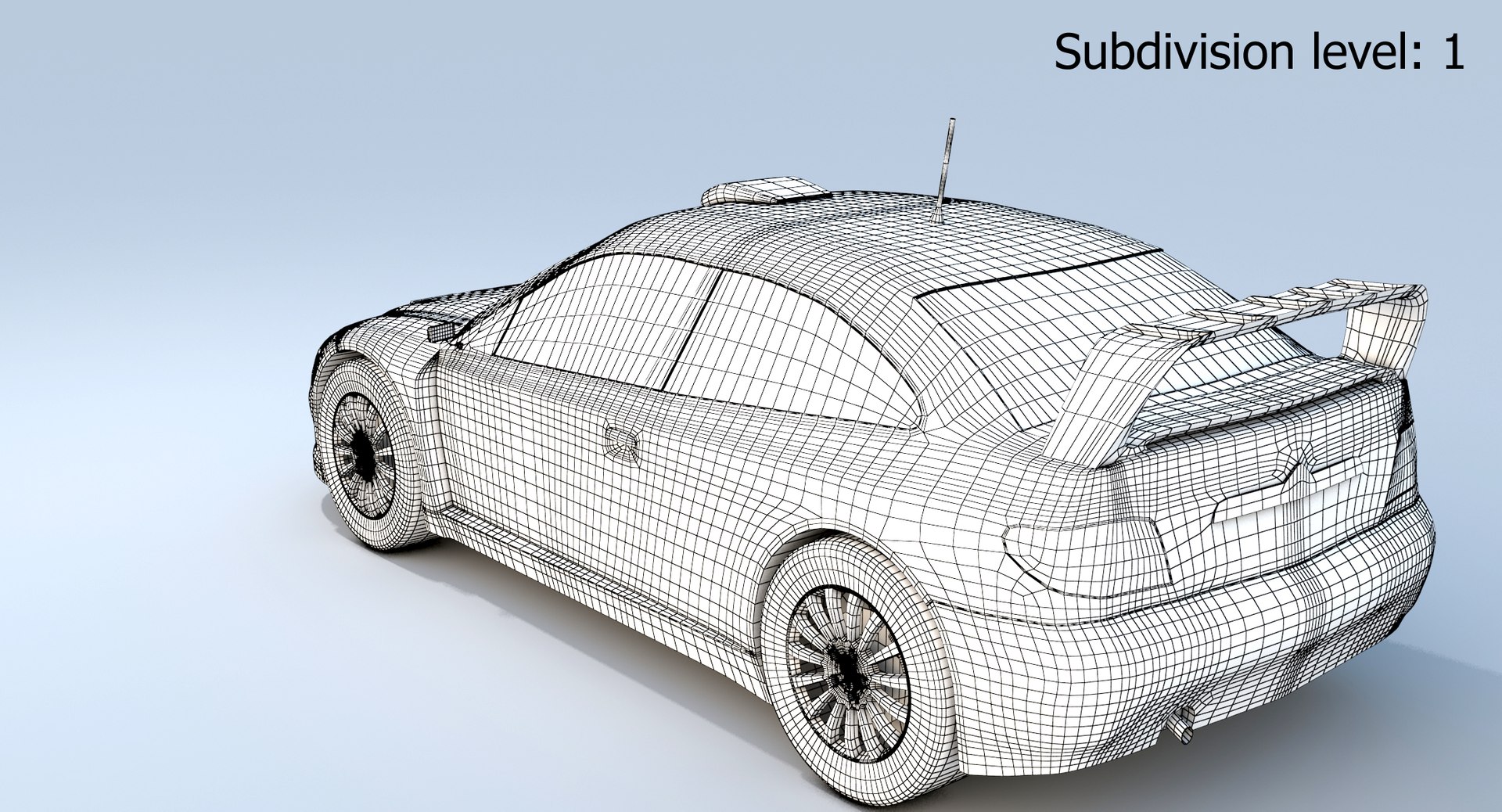 3D model citroen xsara rallye catalunya https://p.turbosquid.com/ts-thumb/uT/pfBICz/NF9DOgE9/00011/jpg/1508496363/1920x1080/fit_q87/687665fa6a069bb36f483349d5f84d3e8cd9188b/00011.jpg