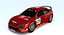 Citroën Xsara Rallye Catalunya 2002 (Del Bairro Ca