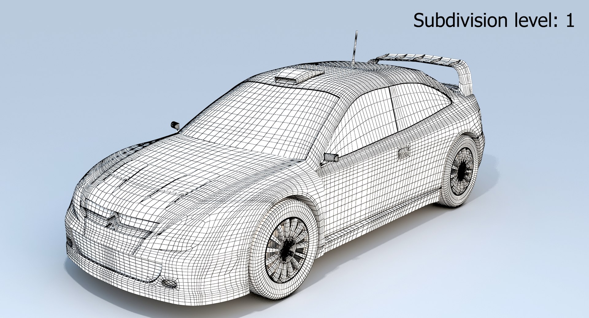 3D model citroen xsara rallye catalunya https://p.turbosquid.com/ts-thumb/uT/pfBICz/Rx9qJzOH/00016/jpg/1508496363/1920x1080/fit_q87/c13f8872a6afe3850e87c30ab508858e23c65931/00016.jpg