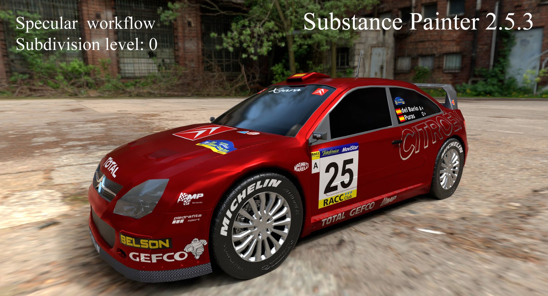 3D model citroen xsara rallye catalunya https://p.turbosquid.com/ts-thumb/uT/pfBICz/SkXtiwKU/1/jpg/1508496512/1920x1080/fit_q87/36fd6c8025efb06257d29f008c9a573fb82c88e0/1.jpg