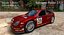 Citroën Xsara Rallye Catalunya 2002 (Del Bairro Ca