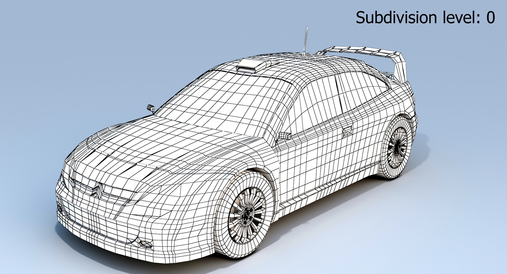 3D model citroen xsara rallye catalunya https://p.turbosquid.com/ts-thumb/uT/pfBICz/TsY6BCMs/00016/jpg/1508496319/1920x1080/fit_q87/2ed19b7c5ada33835ce5a51cc38ed7e64b100c52/00016.jpg