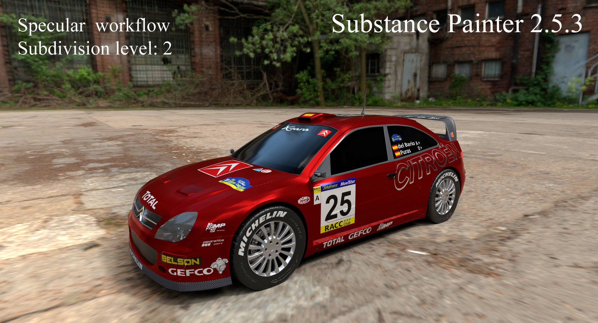 3D model citroen xsara rallye catalunya https://p.turbosquid.com/ts-thumb/uT/pfBICz/WZI2rUxP/1/jpg/1508496528/1920x1080/fit_q87/766261f519a9b06c993f6a5e1429492dda911518/1.jpg