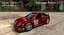 Citroën Xsara Rallye Catalunya 2002 (Del Bairro Ca