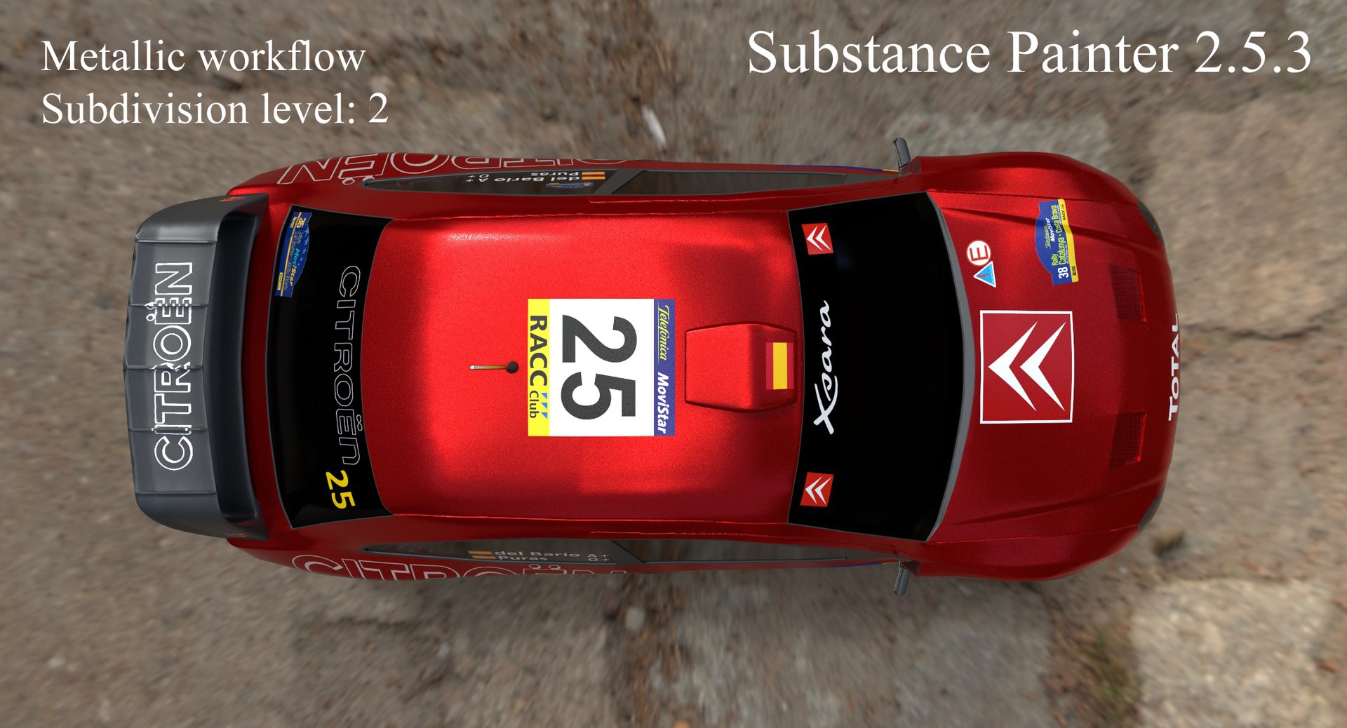 3D model citroen xsara rallye catalunya https://p.turbosquid.com/ts-thumb/uT/pfBICz/WghkdfHq/5/jpg/1508496556/1920x1080/fit_q87/195942a20f170a90b642be1cd17e00e54b80b6d7/5.jpg