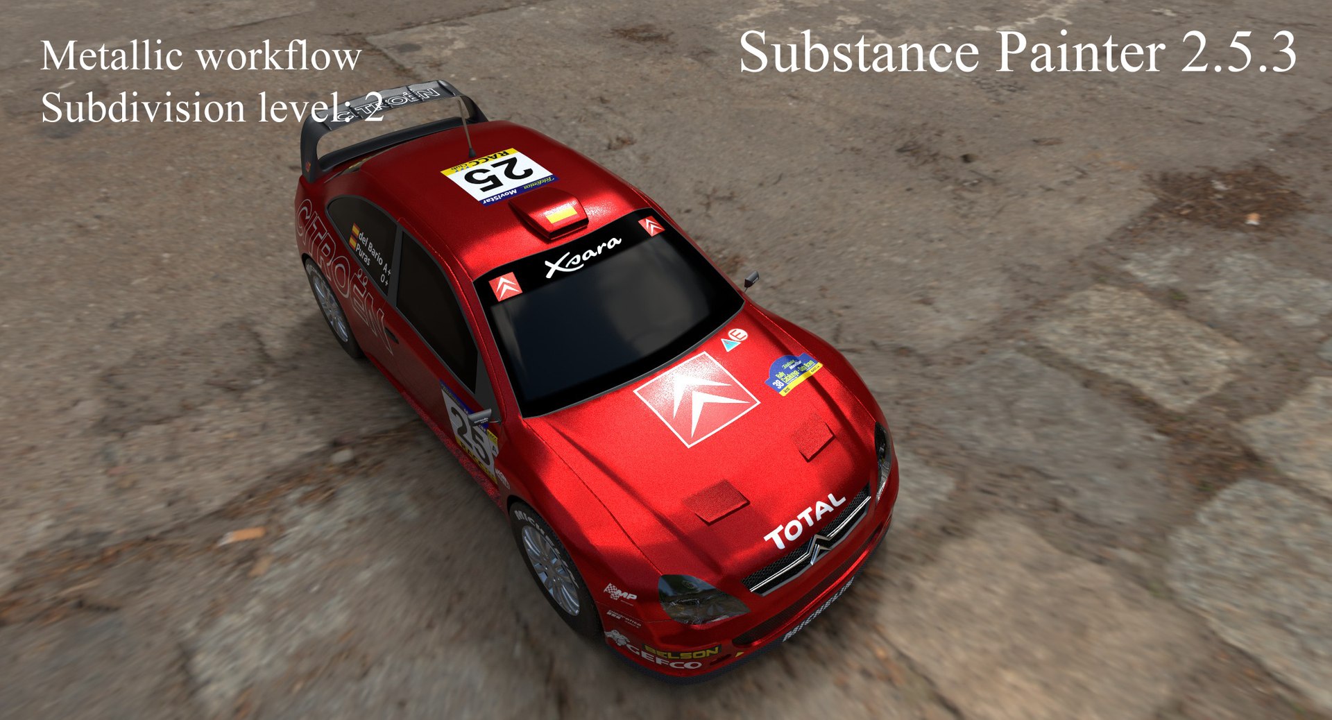 3D model citroen xsara rallye catalunya https://p.turbosquid.com/ts-thumb/uT/pfBICz/ZmXZZka1/4/jpg/1508496556/1920x1080/fit_q87/39e78829b59e91c5176520c9319aa2f8e651b66c/4.jpg