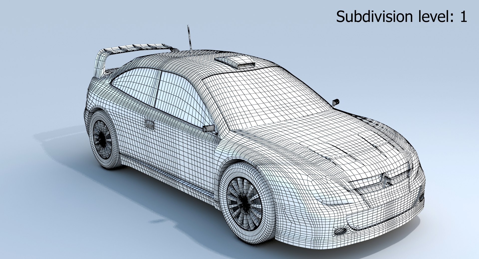 3D model citroen xsara rallye catalunya https://p.turbosquid.com/ts-thumb/uT/pfBICz/aNwMbVJt/00002/jpg/1508496363/1920x1080/fit_q87/3dad6a42bf931e36f2bc1570cfc36a1eb8ff9468/00002.jpg